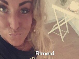 Bimeid