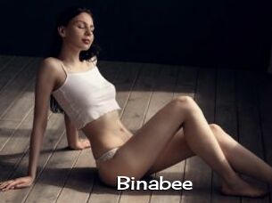 Binabee