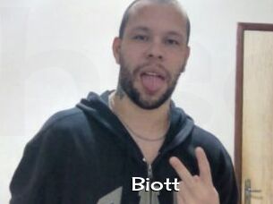 Biott