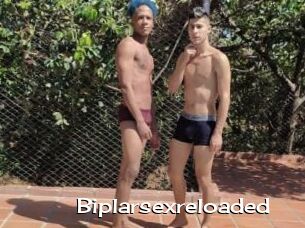 Biplarsexreloaded