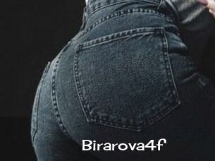 Birarova4f