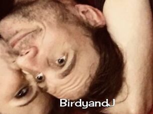 BirdyandJ