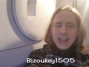 Bizoukey1505