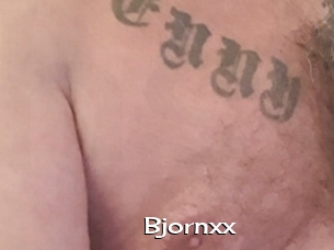 Bjornxx