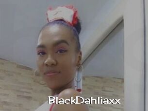 BlackDahliaxx