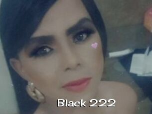 Black_222