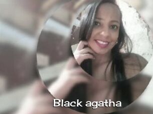 Black_agatha