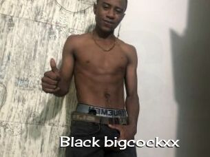 Black_bigcockxx