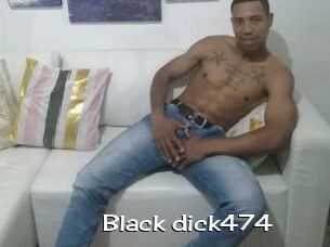 Black_dick474