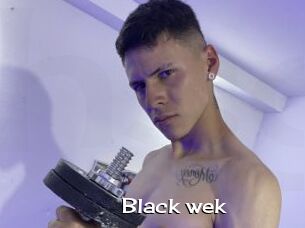 Black_wek