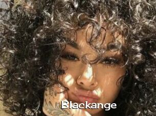 Blackange