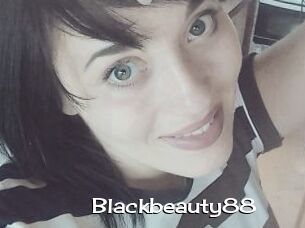 Blackbeauty88