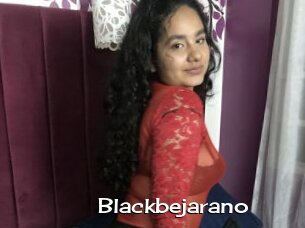 Blackbejarano