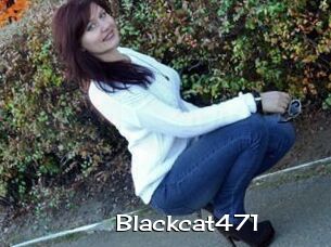 Blackcat471