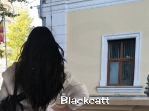 Blackcatt