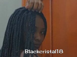 Blackcristal18