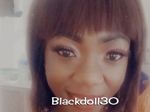 Blackdoll30