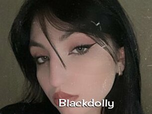 Blackdolly