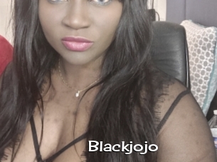 Blackjojo