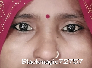 Blackmagic72757