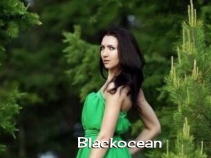 Blackocean