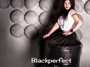 Blackperfect