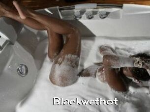 Blackwethot