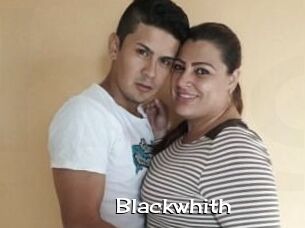 Black_whith