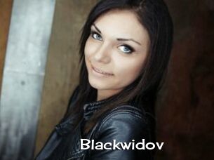 Blackwidov