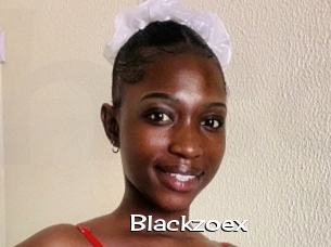 Blackzoex