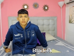 Bladefk