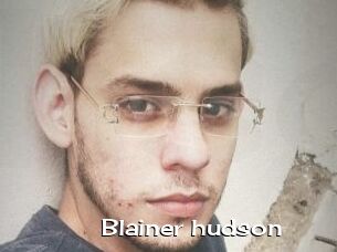 Blainer_hudson