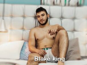 Blake_king