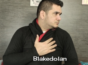 Blakedolan