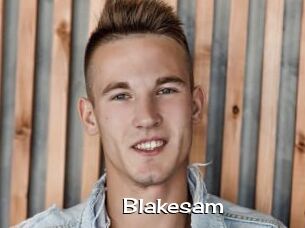 Blakesam