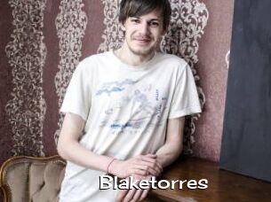 Blaketorres