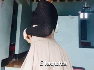 Blaquita