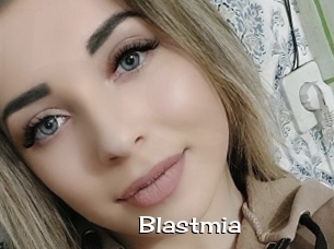 Blastmia