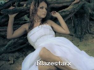 Blazestarx