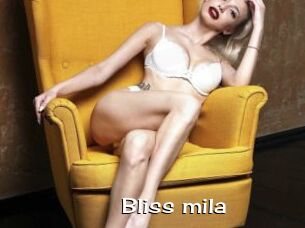 Bliss_mila