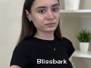 Blissbark