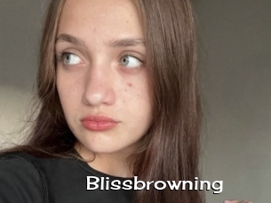 Blissbrowning