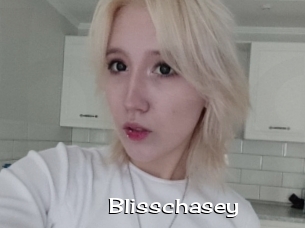 Blisschasey