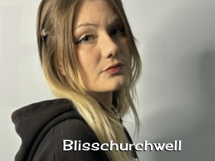 Blisschurchwell