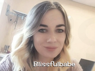 Blissfulbabe