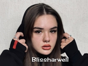 Blissharwell