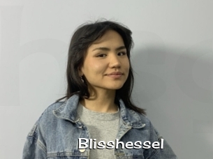 Blisshessel