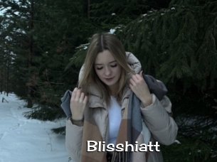 Blisshiatt