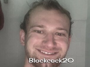 Blockcock20