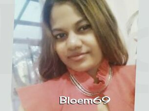 Bloem69